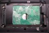 emplacement HDD1.jpg